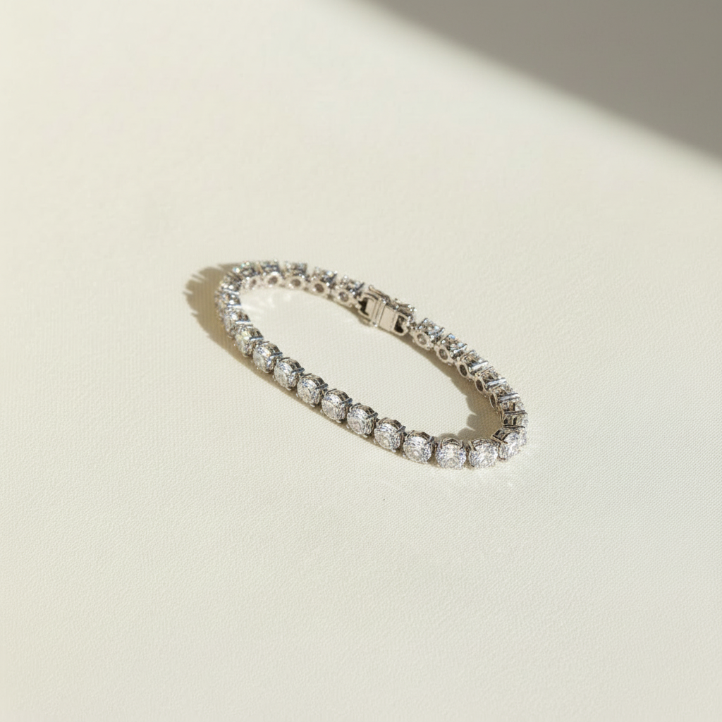 A closer look at the world