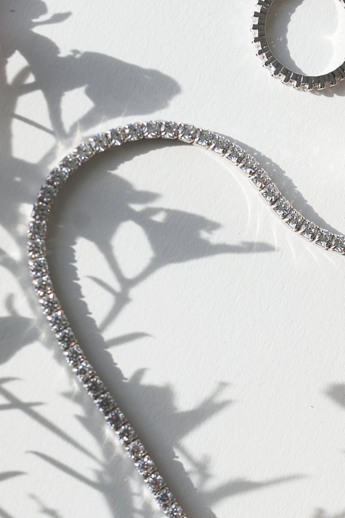 COLLARES
