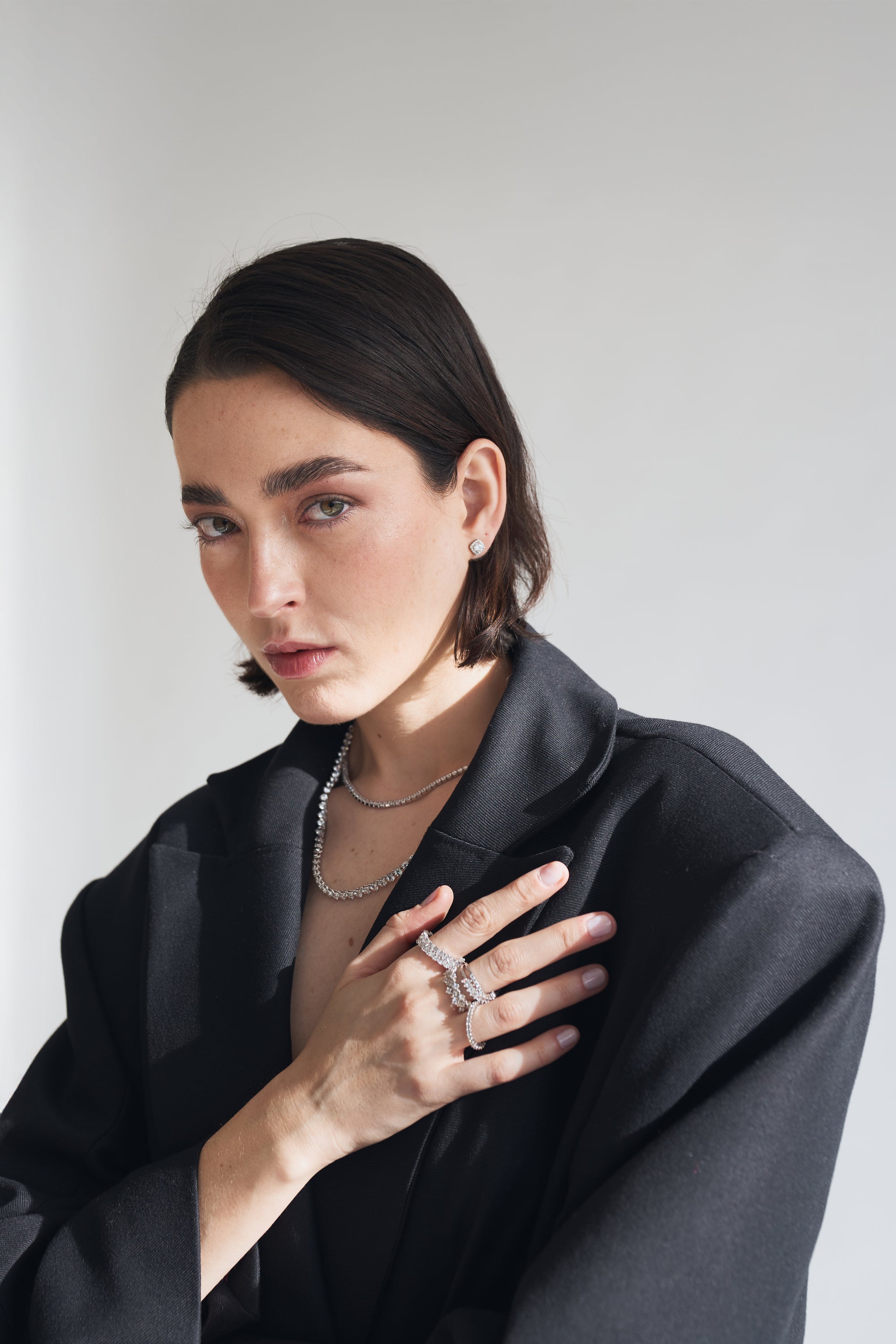 ELEGANT