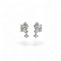Constellation Diamond Drops