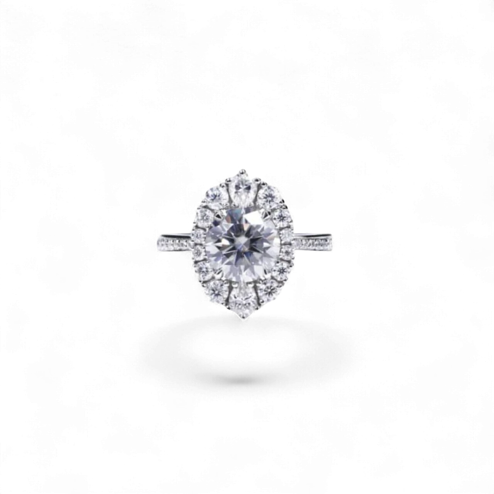 Joyas para eventos hero