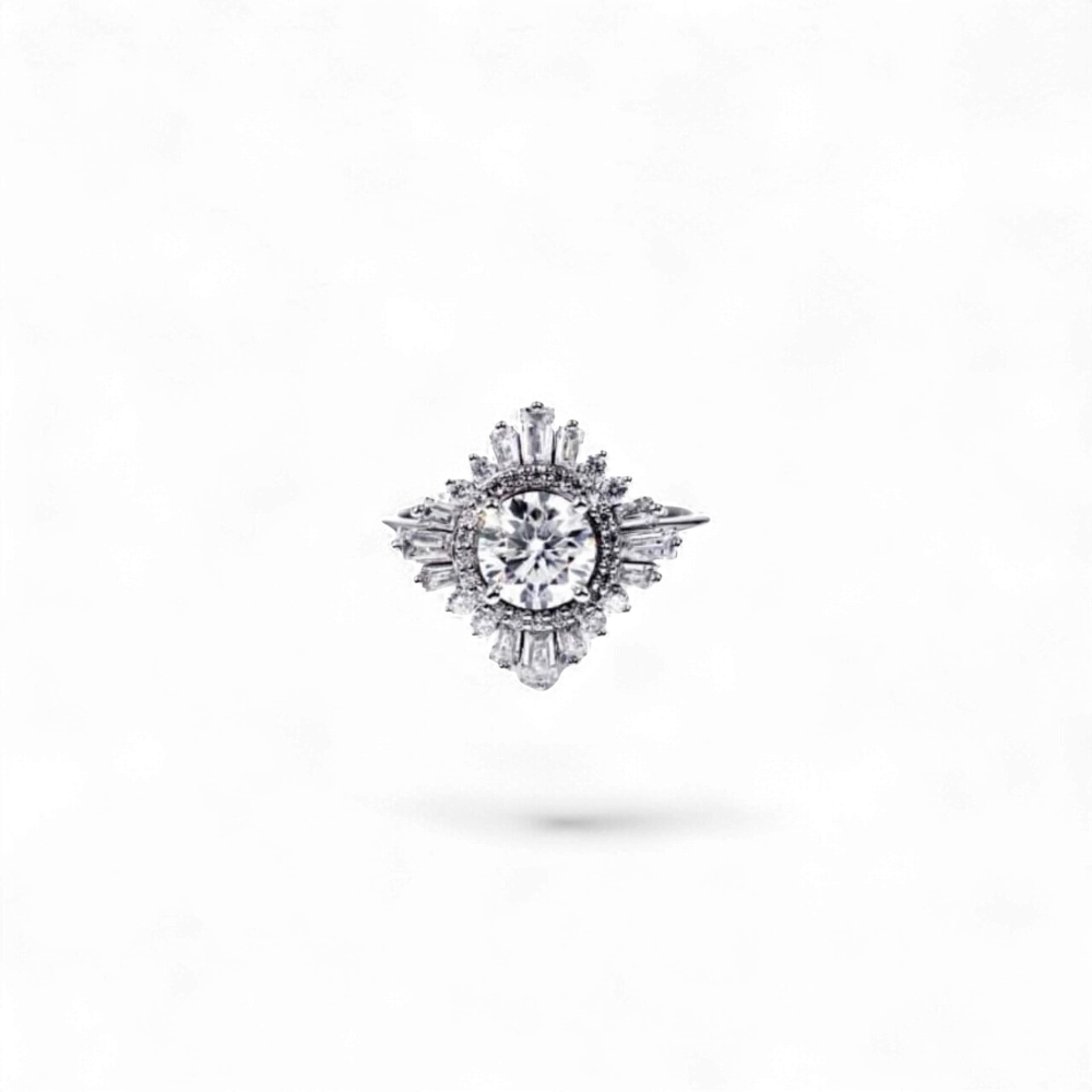 Joyas para eventos y celebraciones